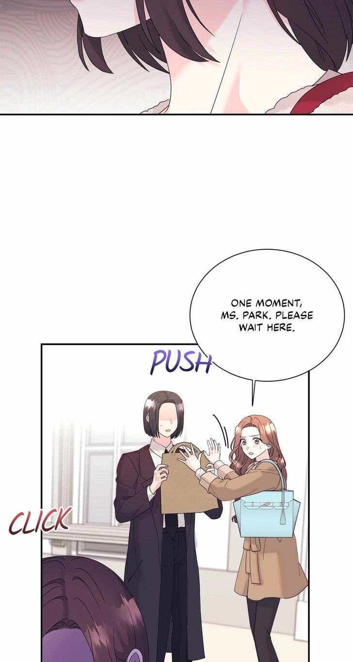 Chapter 47, page 25