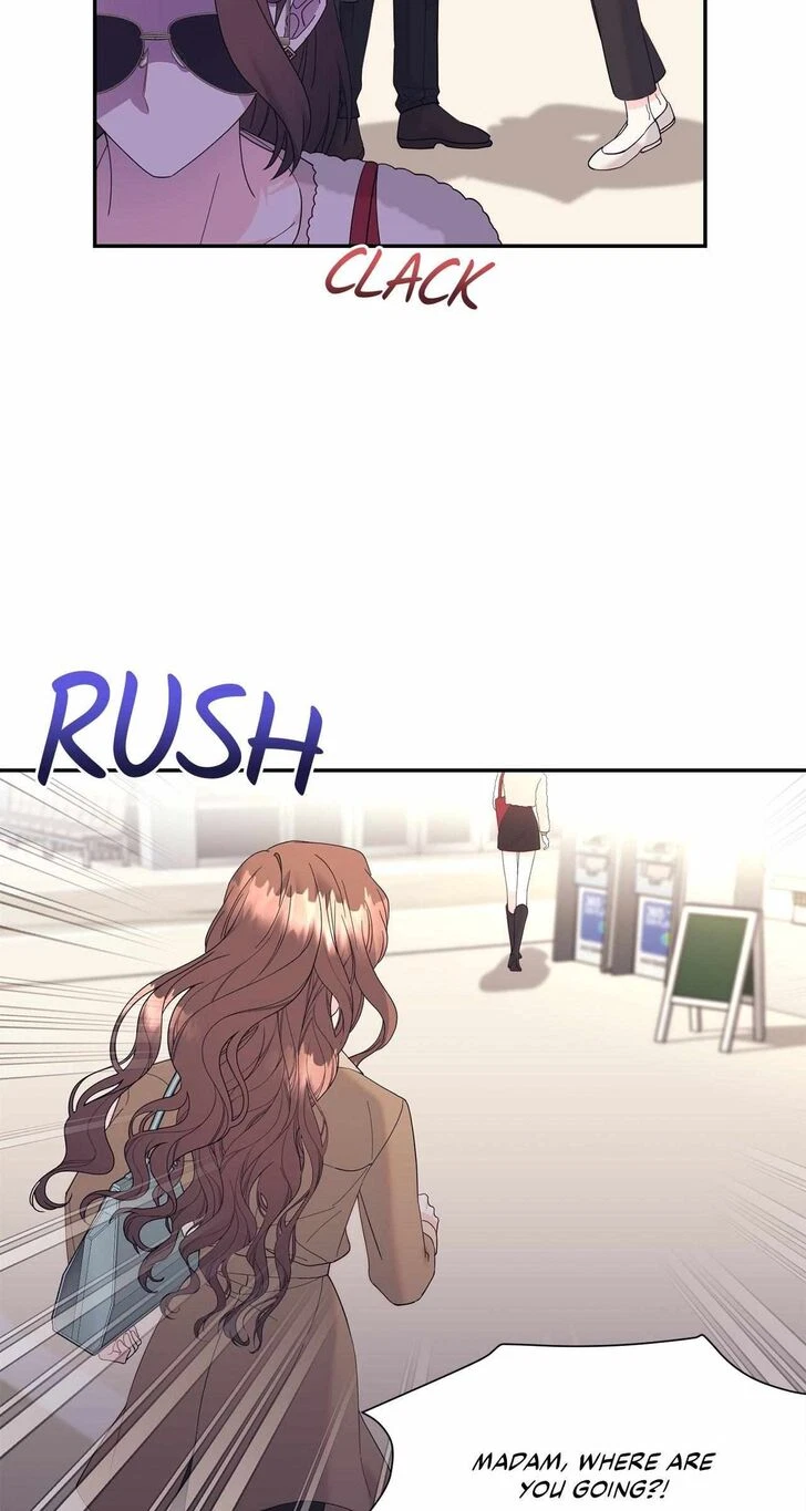 Chapter 47, page 26