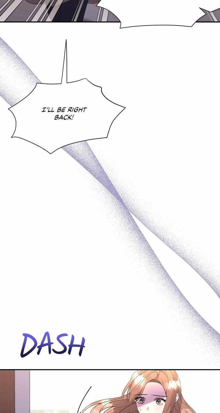 Chapter 47, page 27
