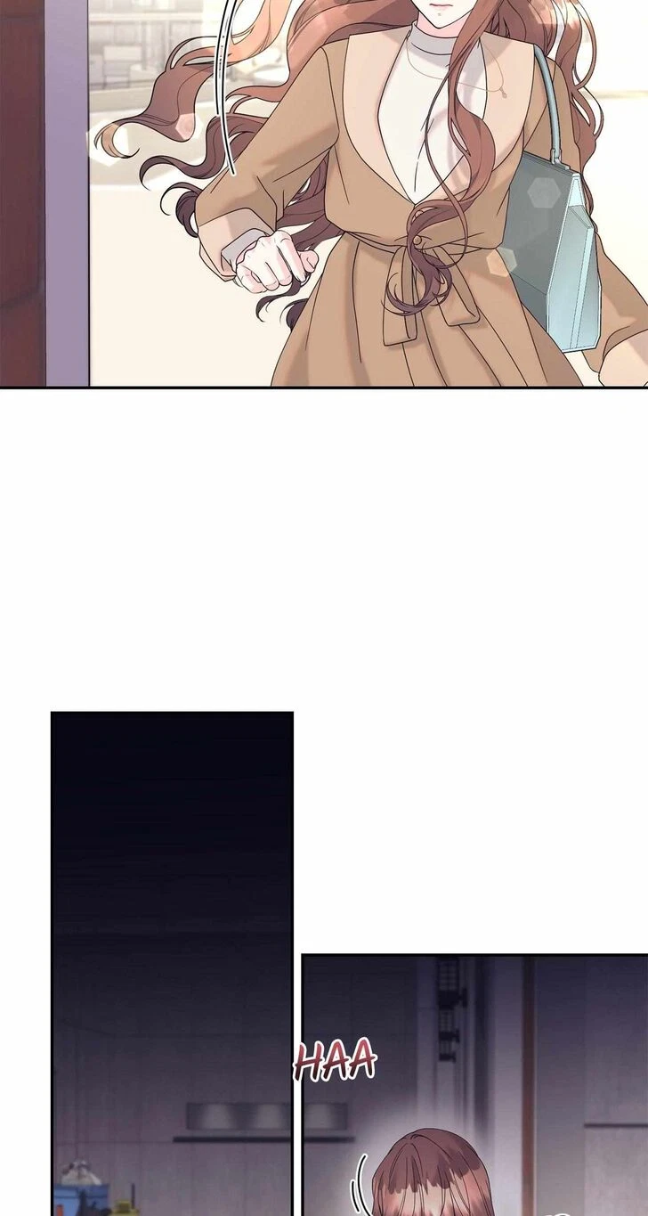 Chapter 47, page 28