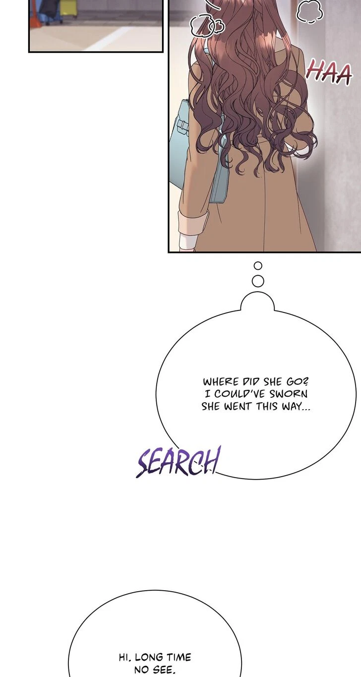Chapter 47, page 29