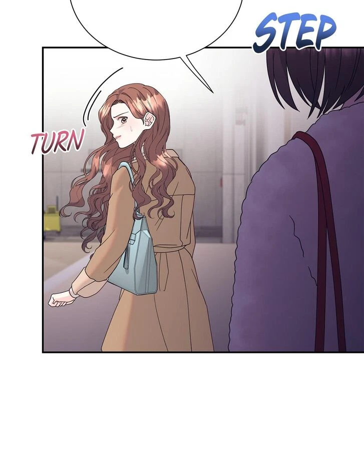 Chapter 47, page 30