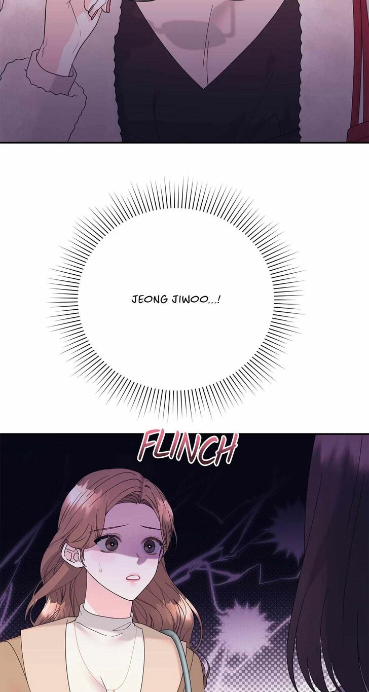 Chapter 47, page 32