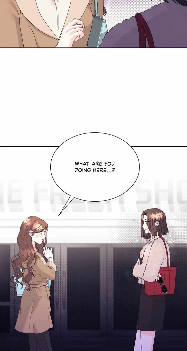 Chapter 47, page 33