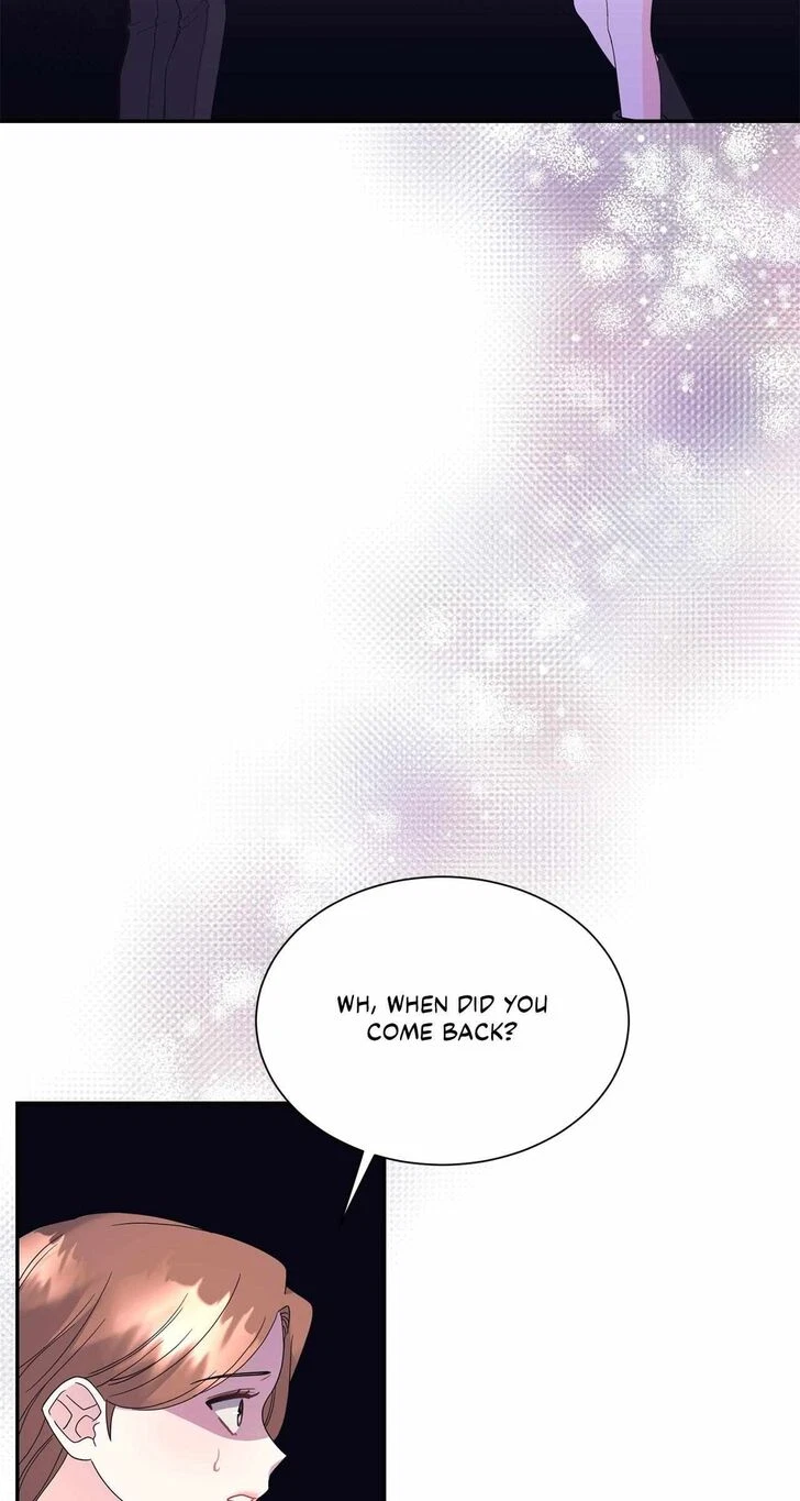 Chapter 47, page 34