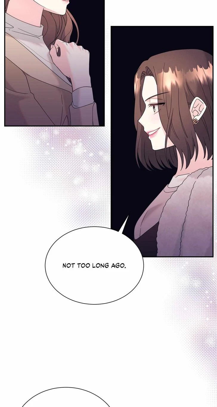 Chapter 47, page 35