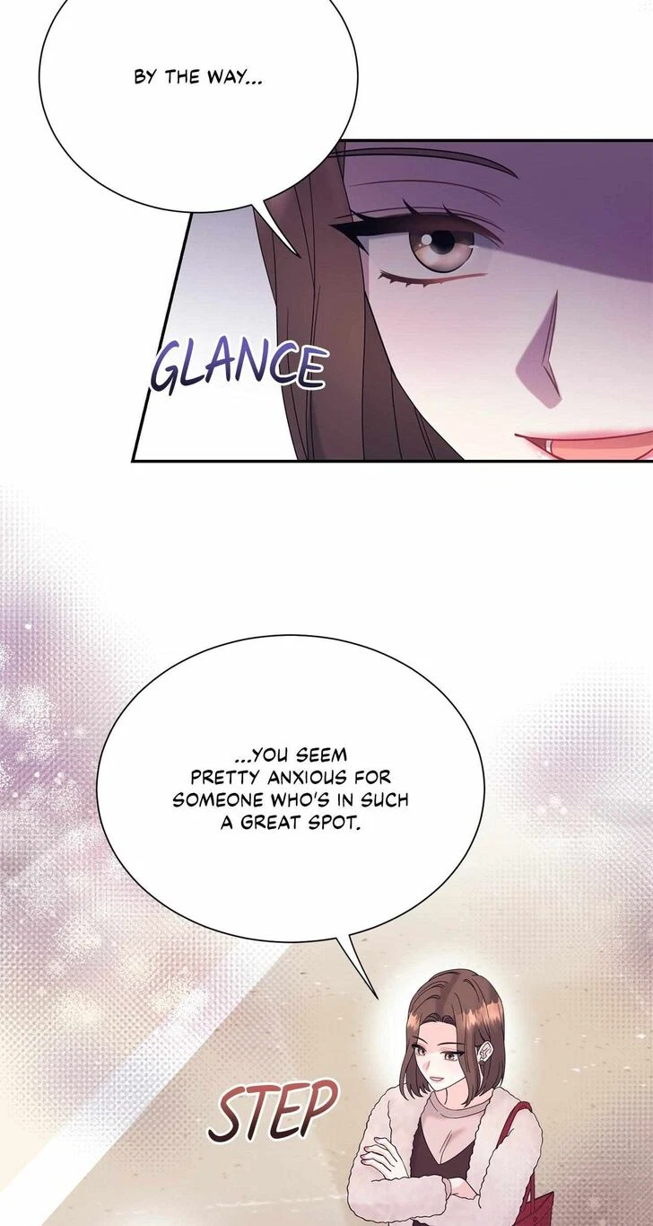 Chapter 47, page 36
