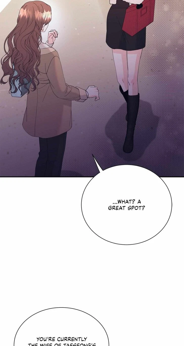 Chapter 47, page 37