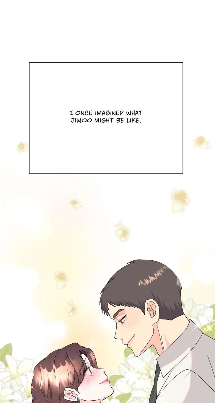 Chapter 47, page 41