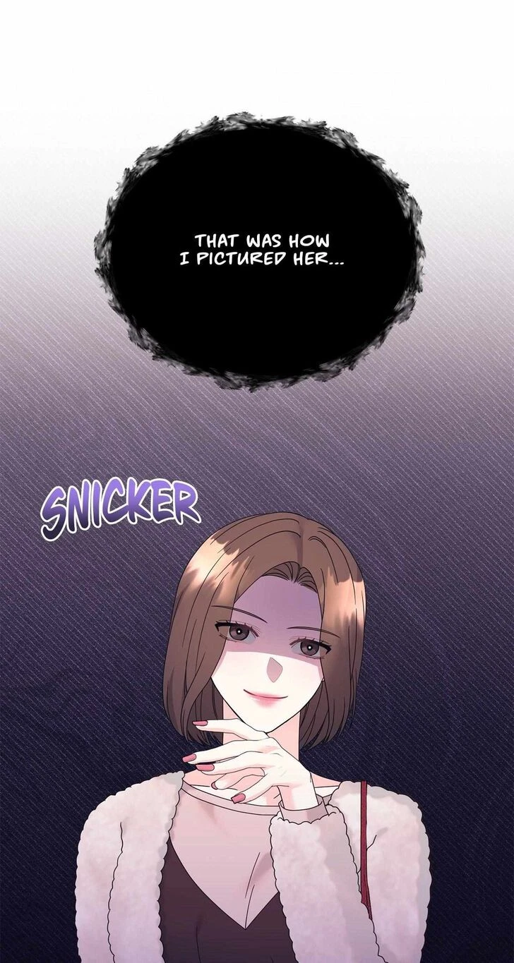 Chapter 47, page 43