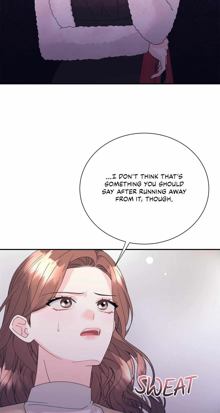 Chapter 47, page 44