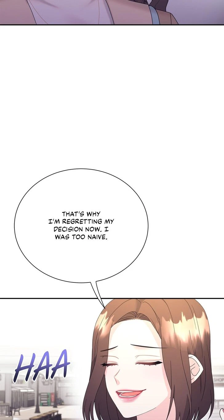 Chapter 47, page 45