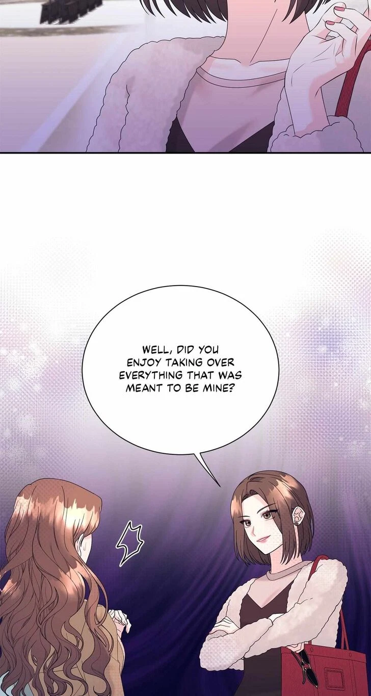 Chapter 47, page 46