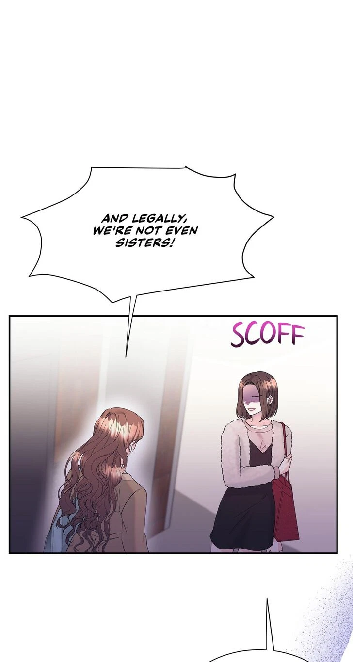 Chapter 47, page 55