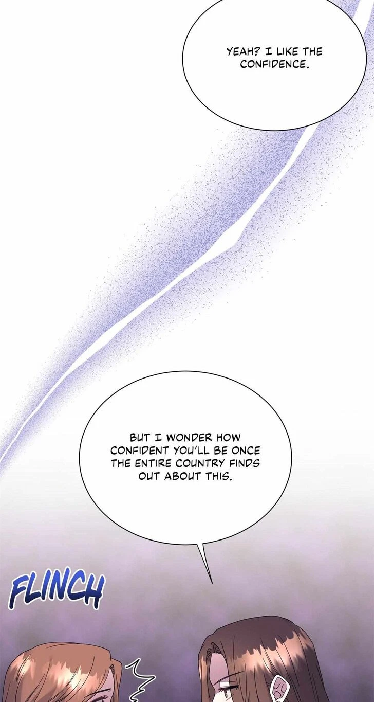 Chapter 47, page 56
