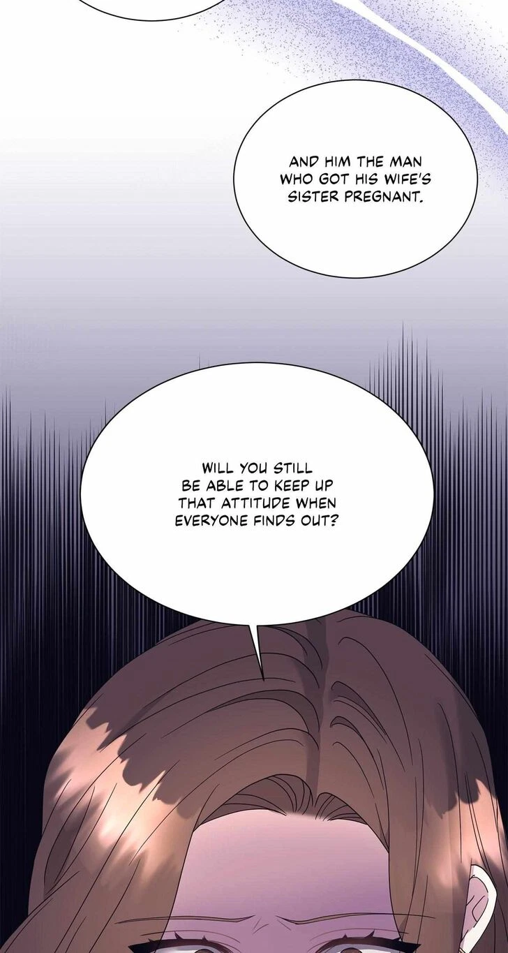 Chapter 47, page 58