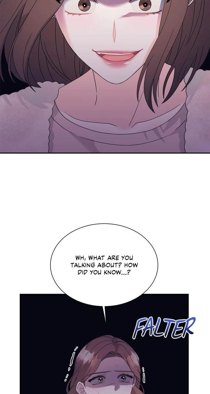 Chapter 47, page 59