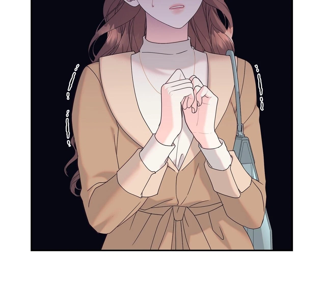 Chapter 47, page 60