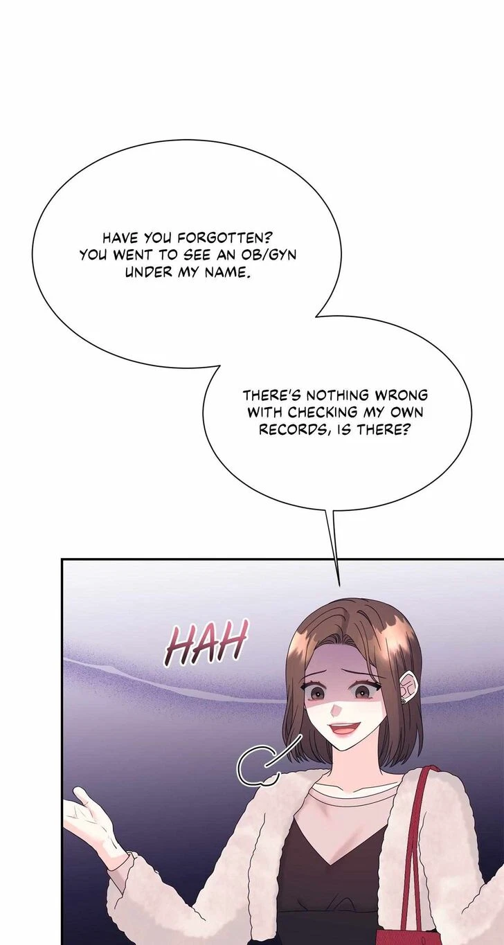 Chapter 47, page 61