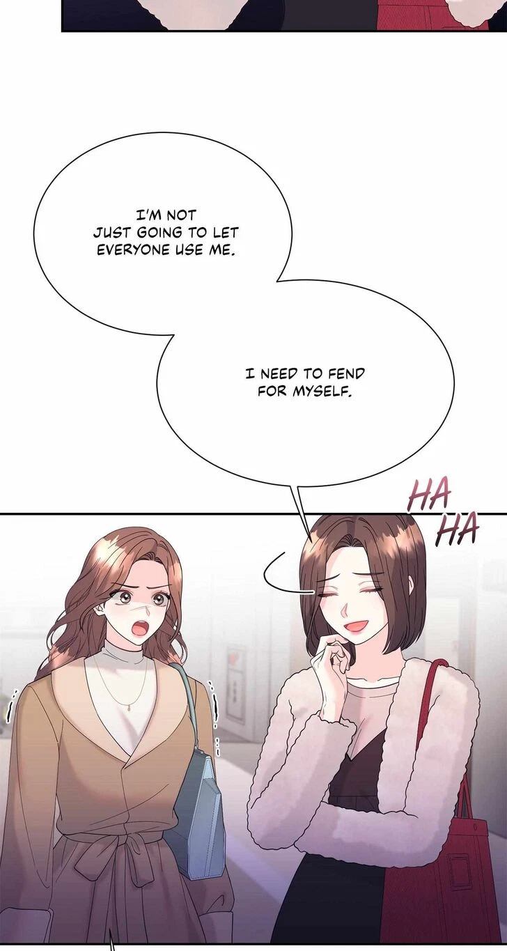 Chapter 47, page 62