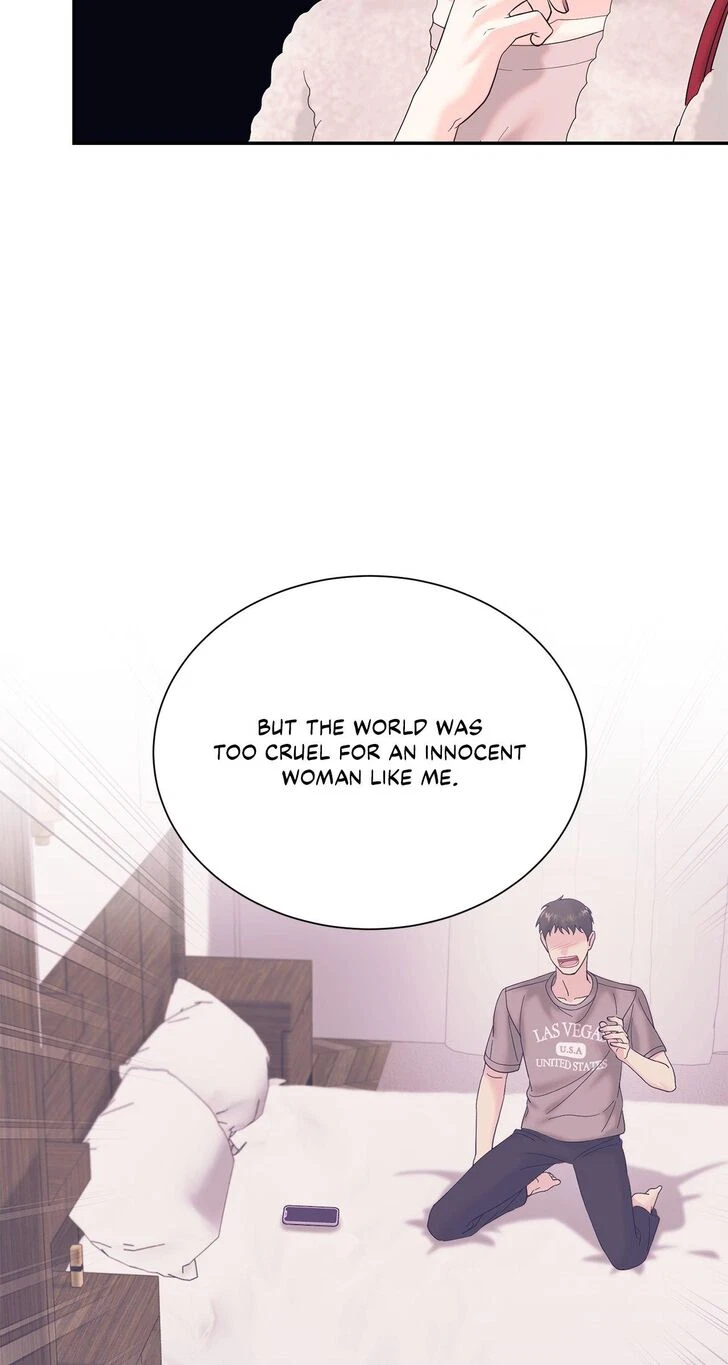 Chapter 47, page 64