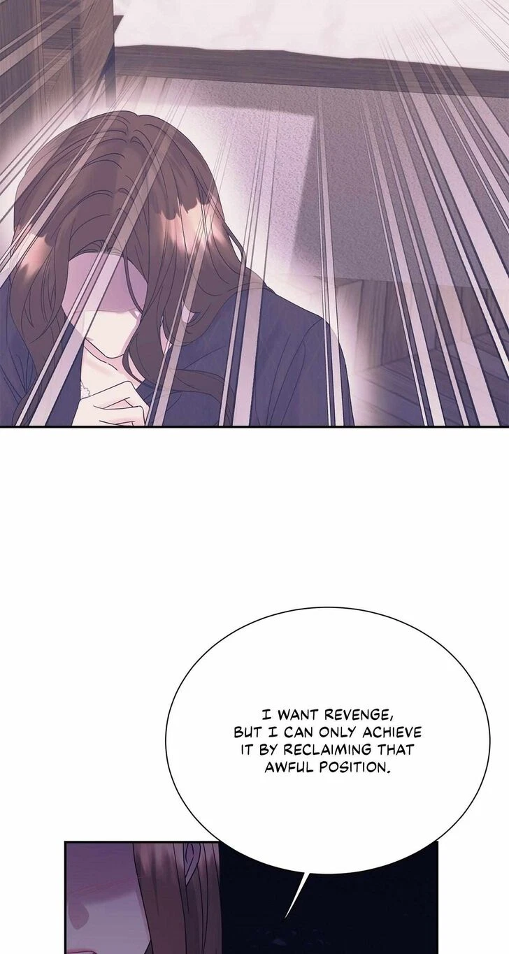 Chapter 47, page 65