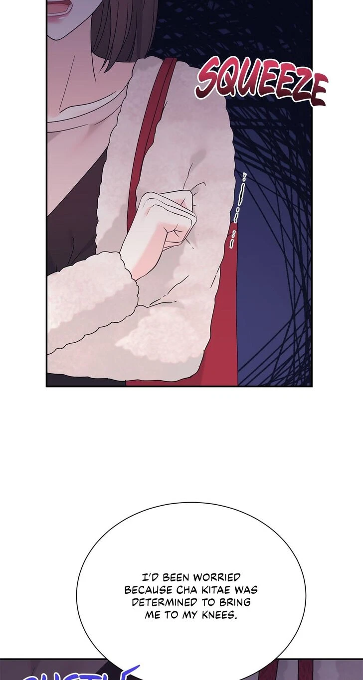 Chapter 47, page 66