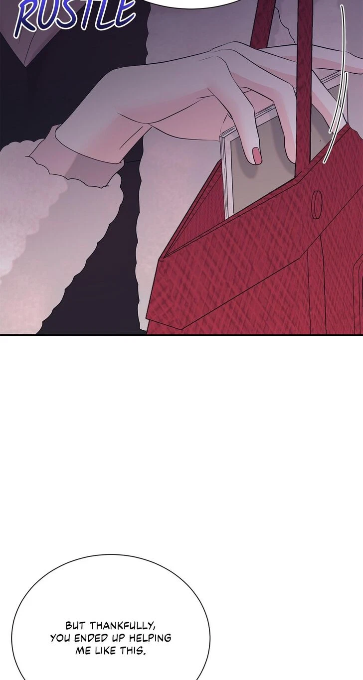 Chapter 47, page 67