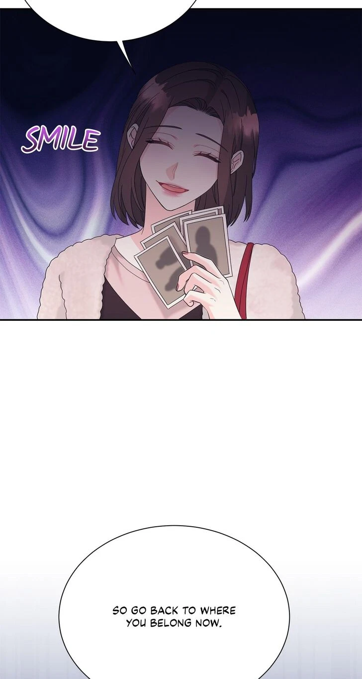 Chapter 47, page 68