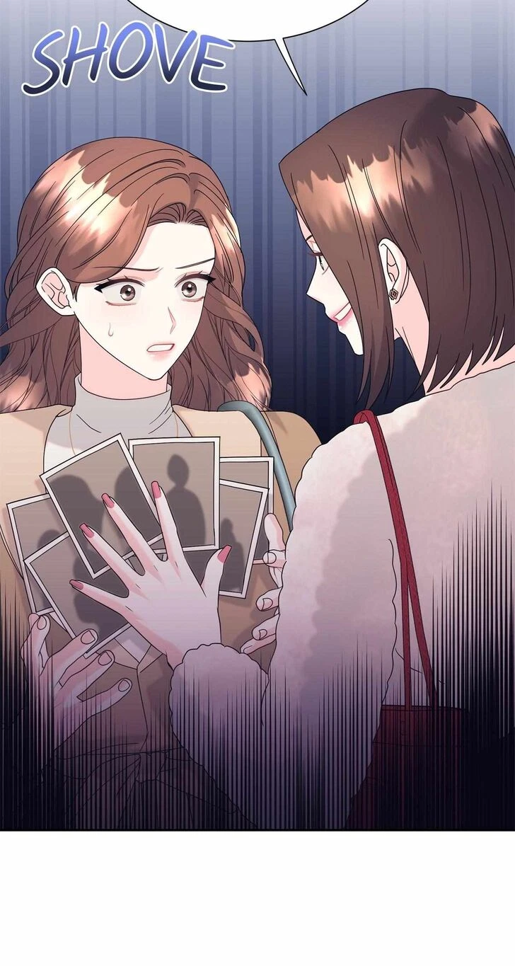 Chapter 47, page 69