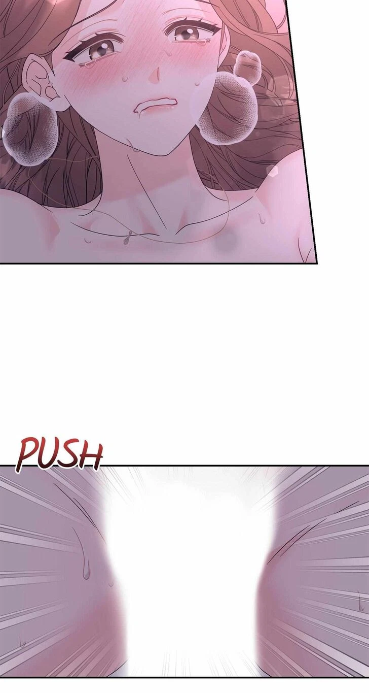 Chapter 47, page 7