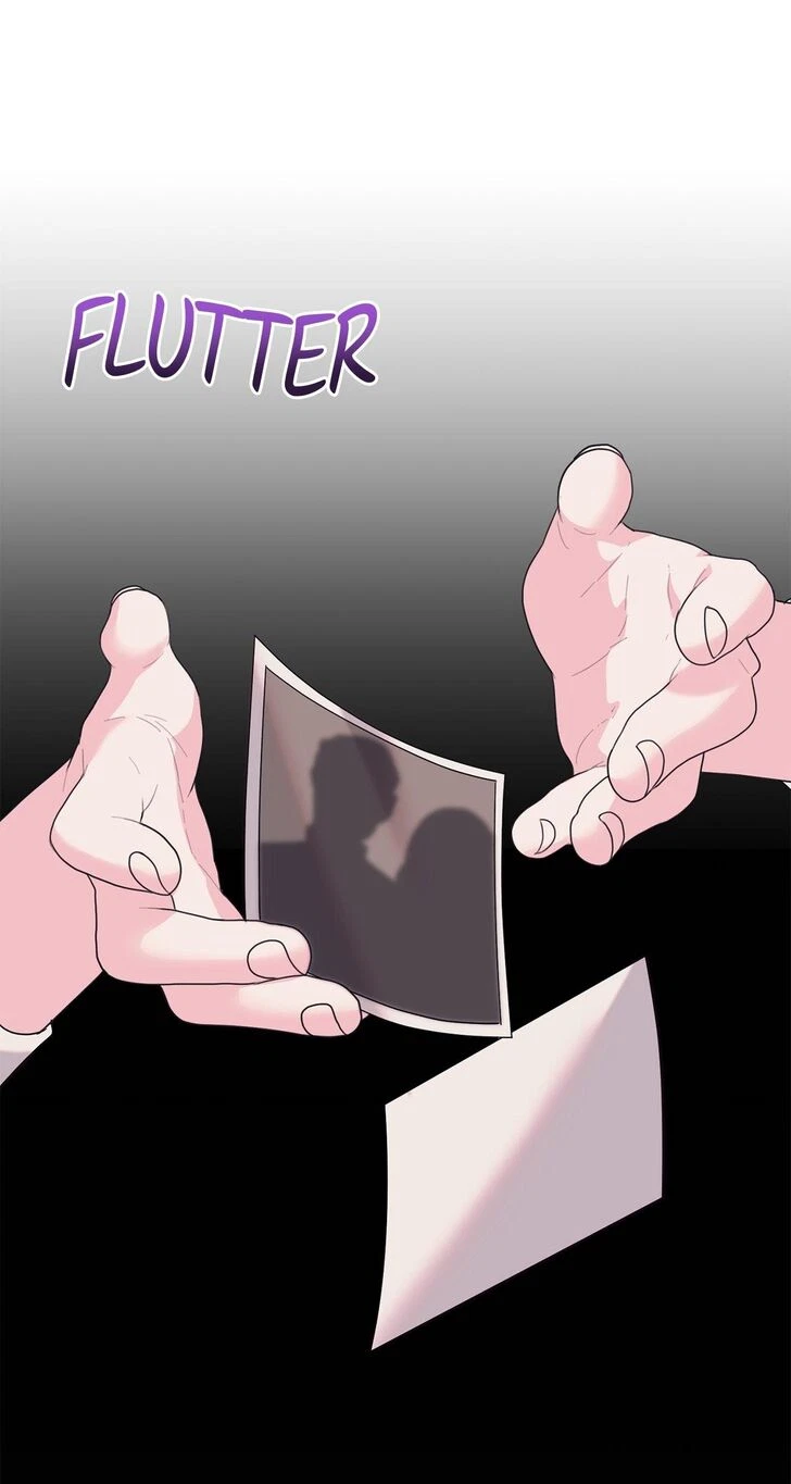 Chapter 47, page 71