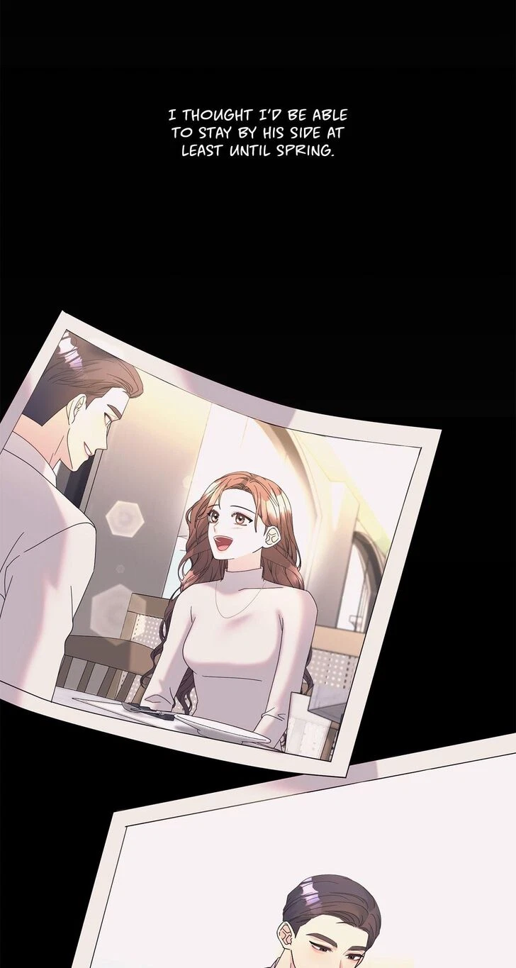 Chapter 47, page 72