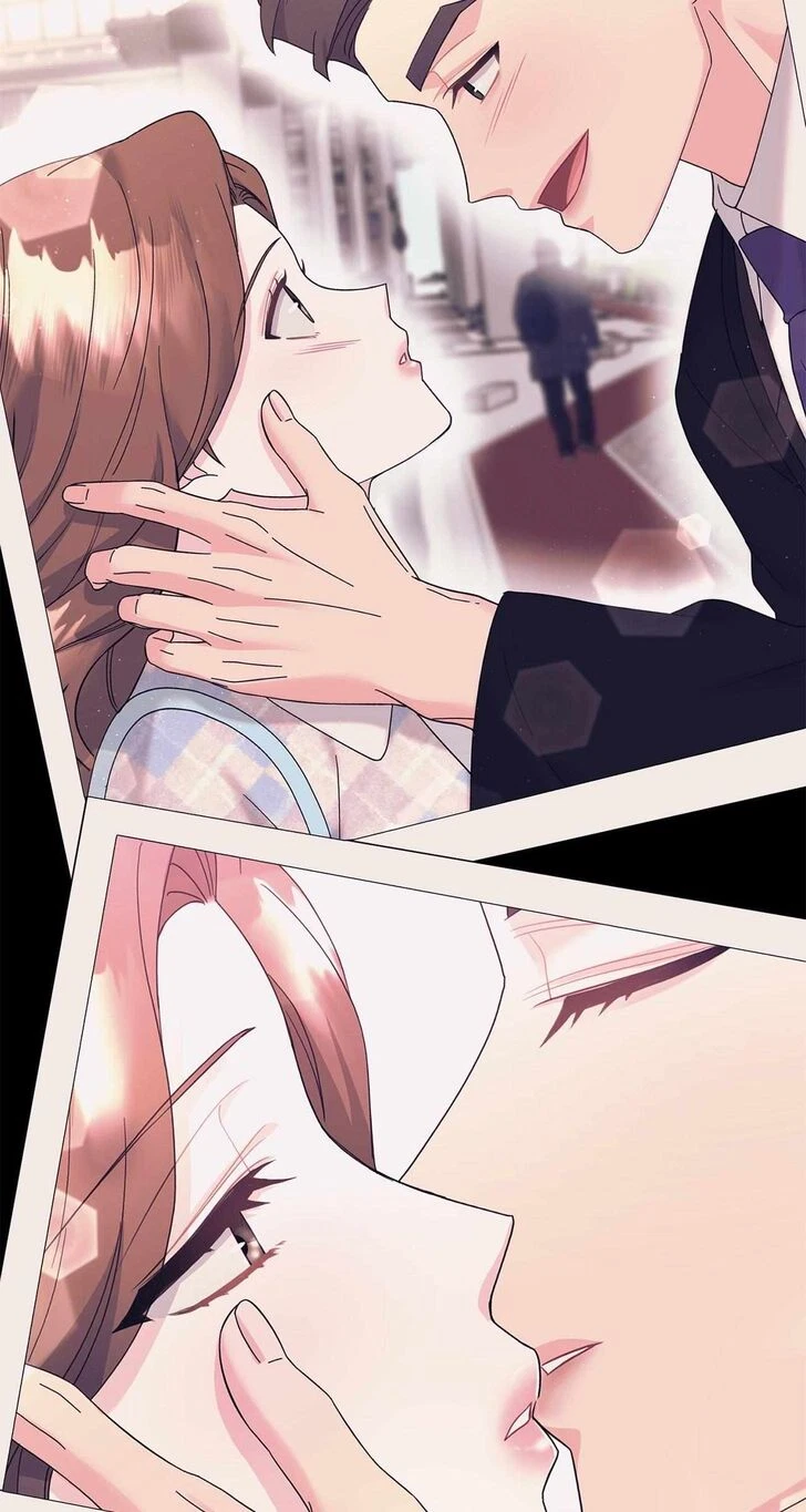 Chapter 47, page 74