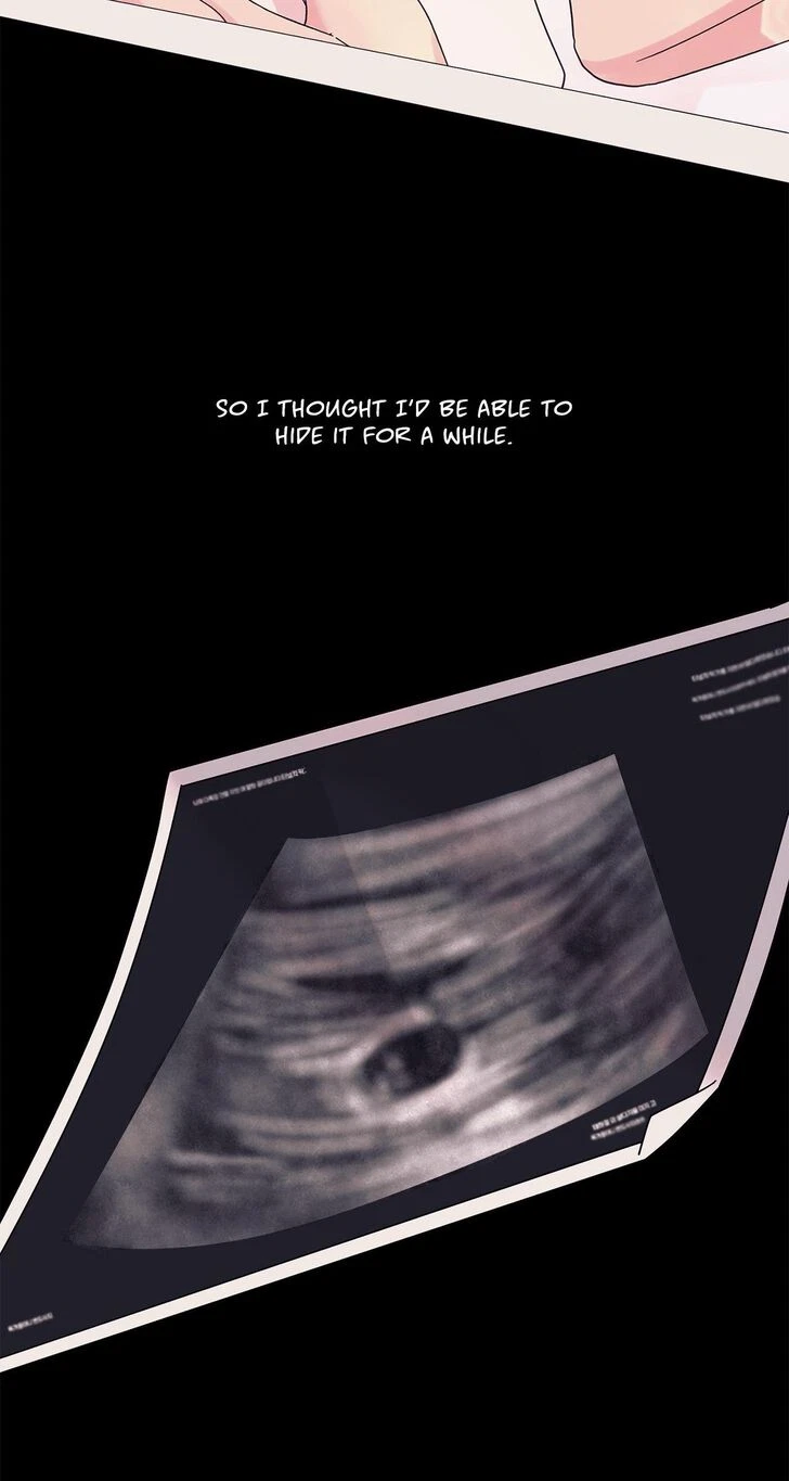 Chapter 47, page 75