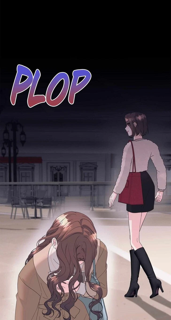 Chapter 47, page 76