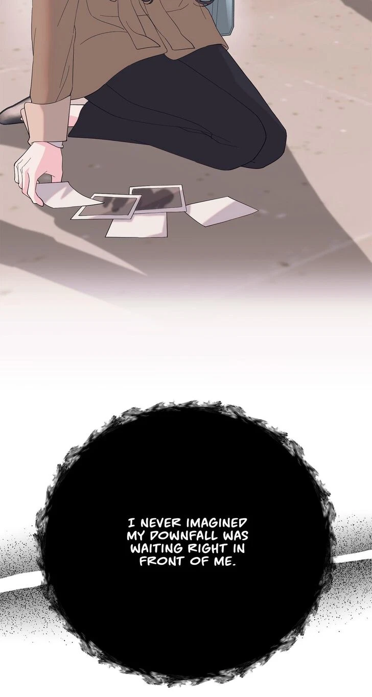 Chapter 47, page 77