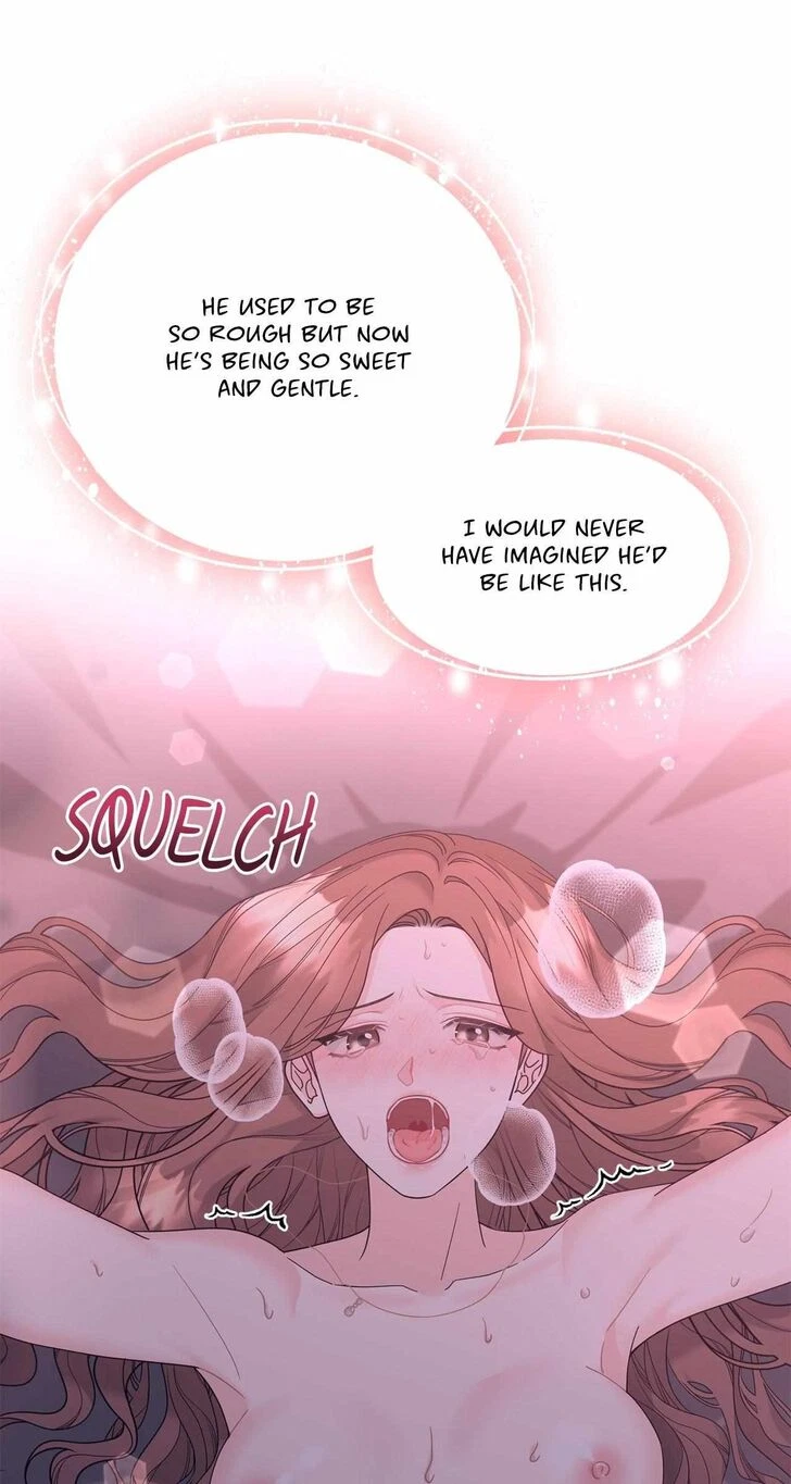 Chapter 47, page 8