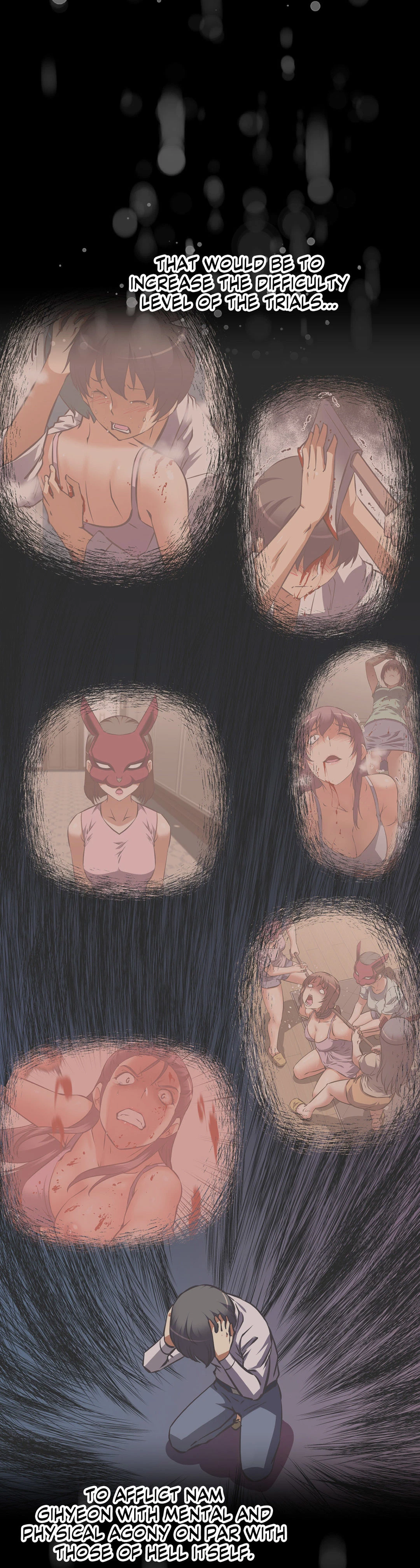 Chapter 52, page 10