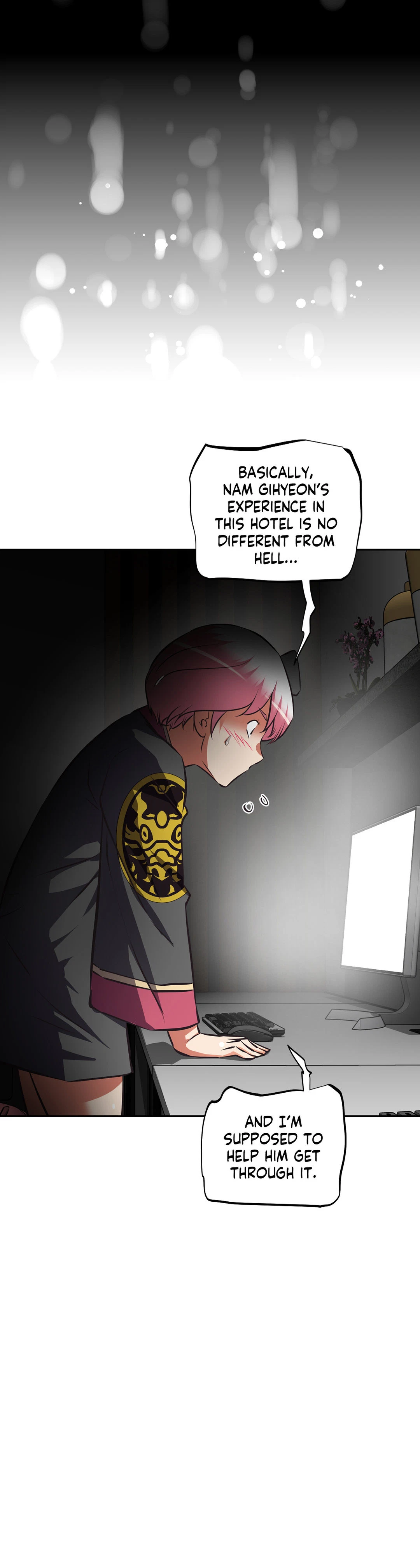 Chapter 52, page 11