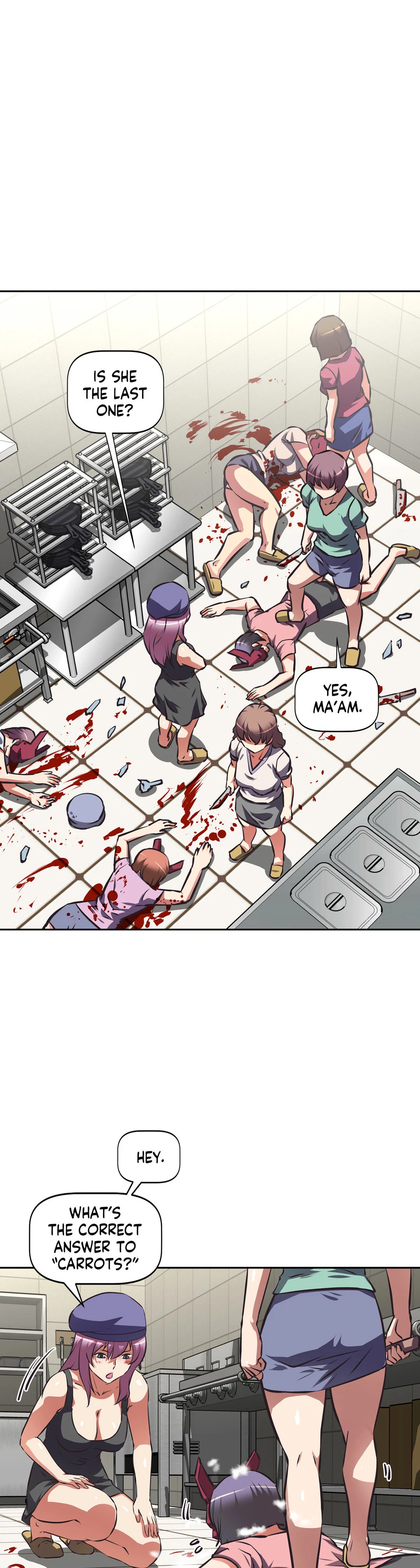 Chapter 52, page 12
