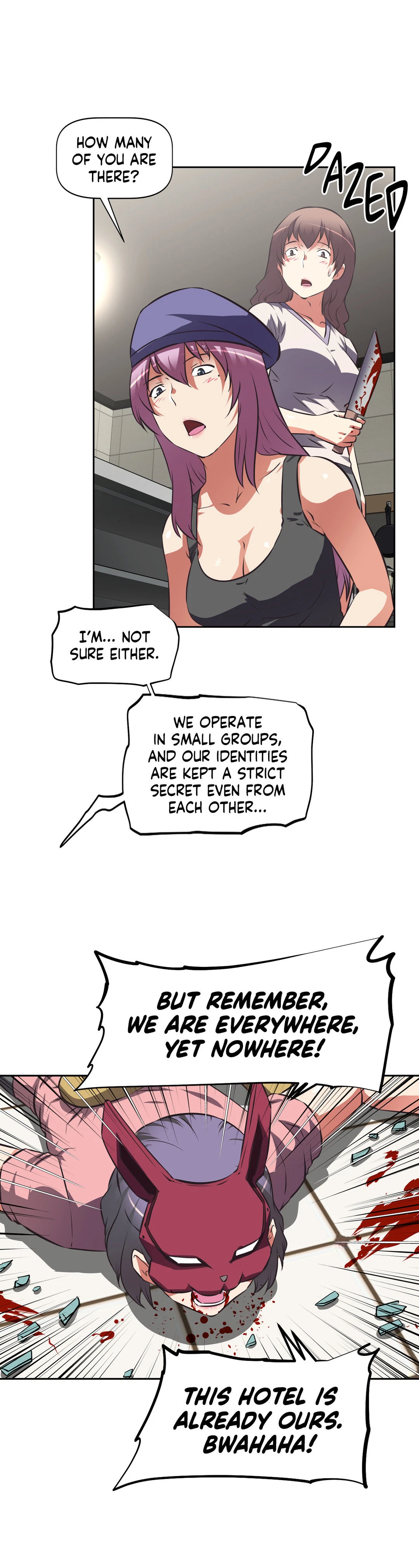 Chapter 52, page 14