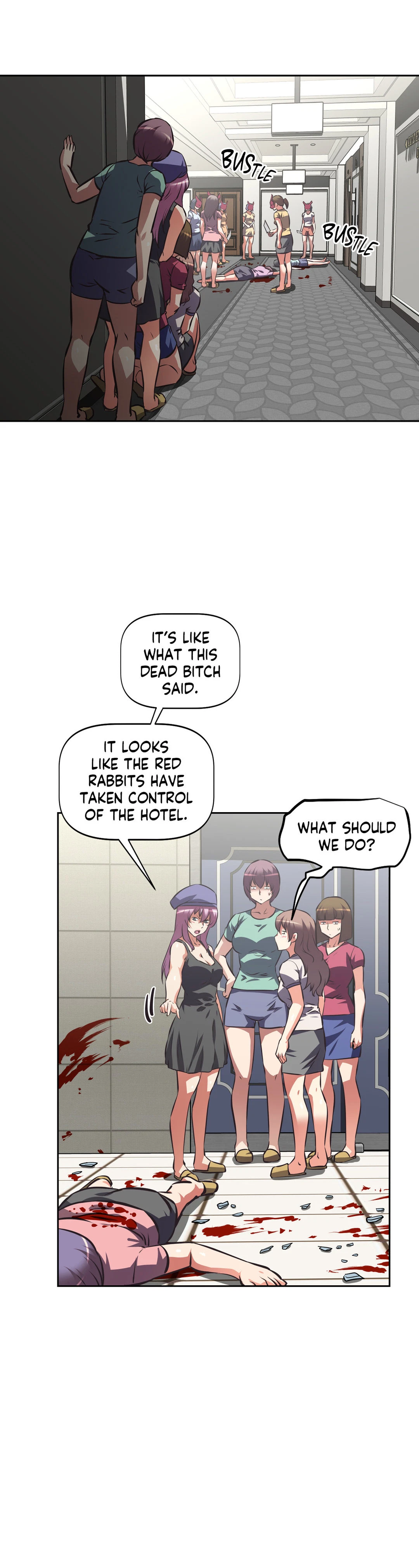 Chapter 52, page 16