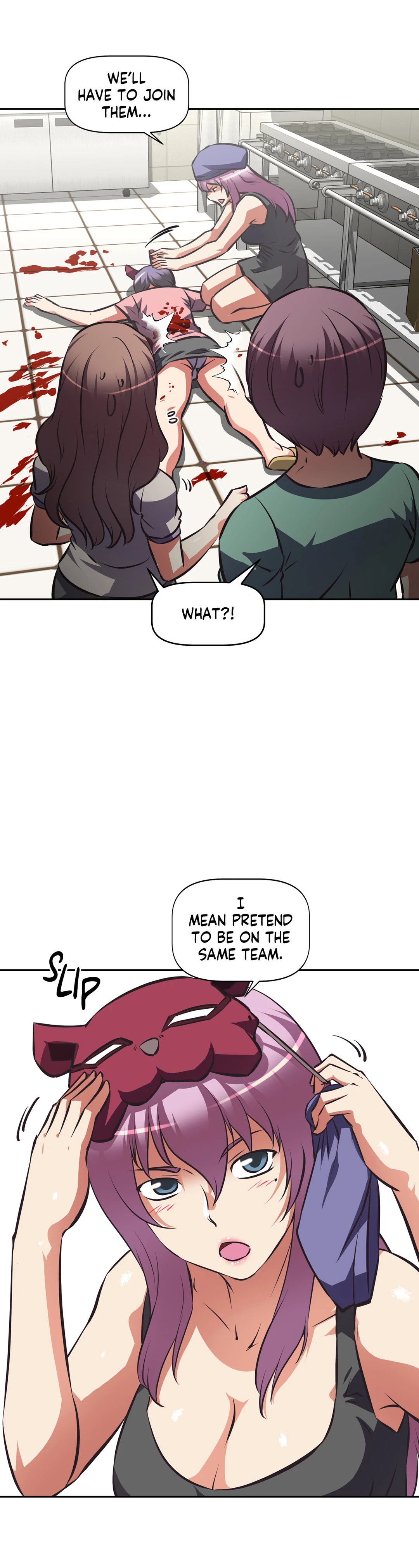 Chapter 52, page 17