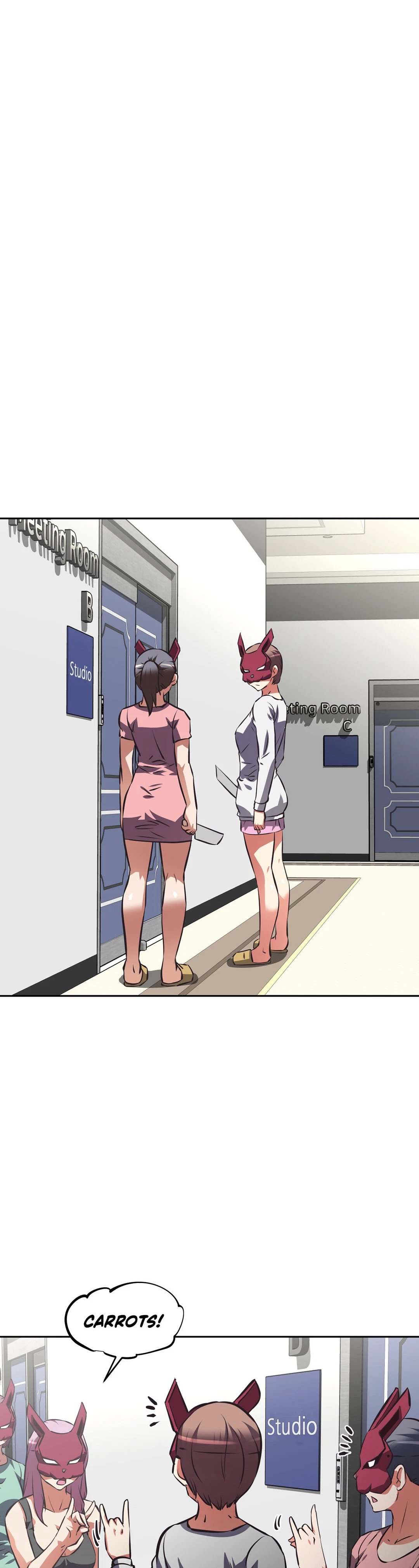 Chapter 52, page 18