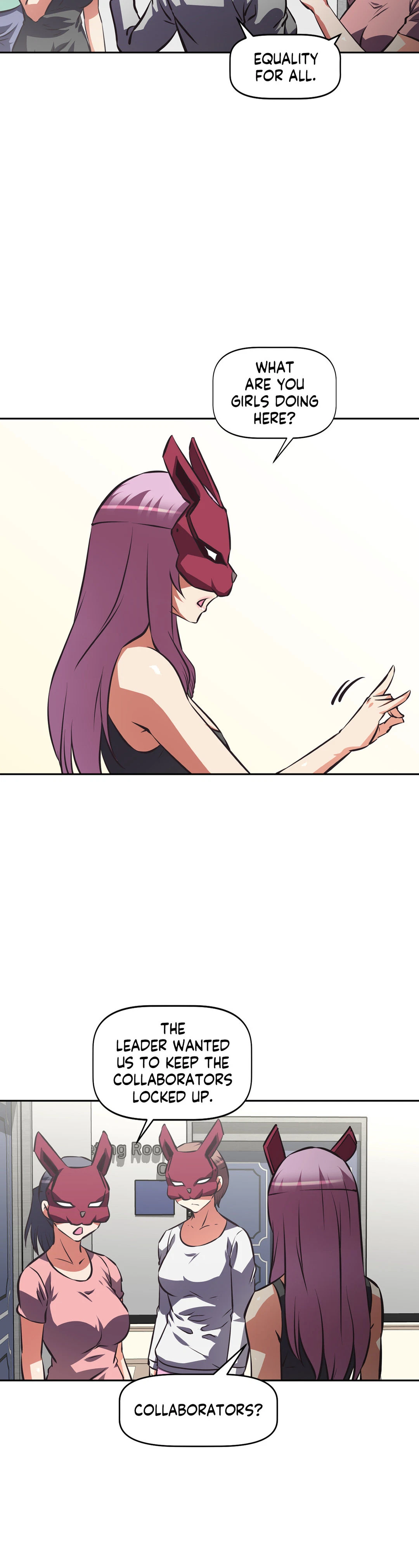 Chapter 52, page 19