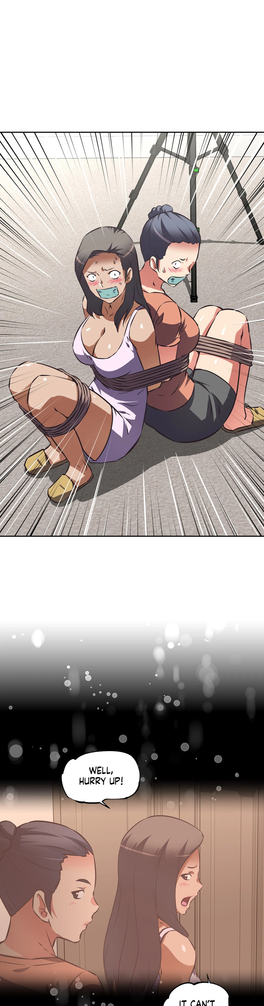 Chapter 52, page 20