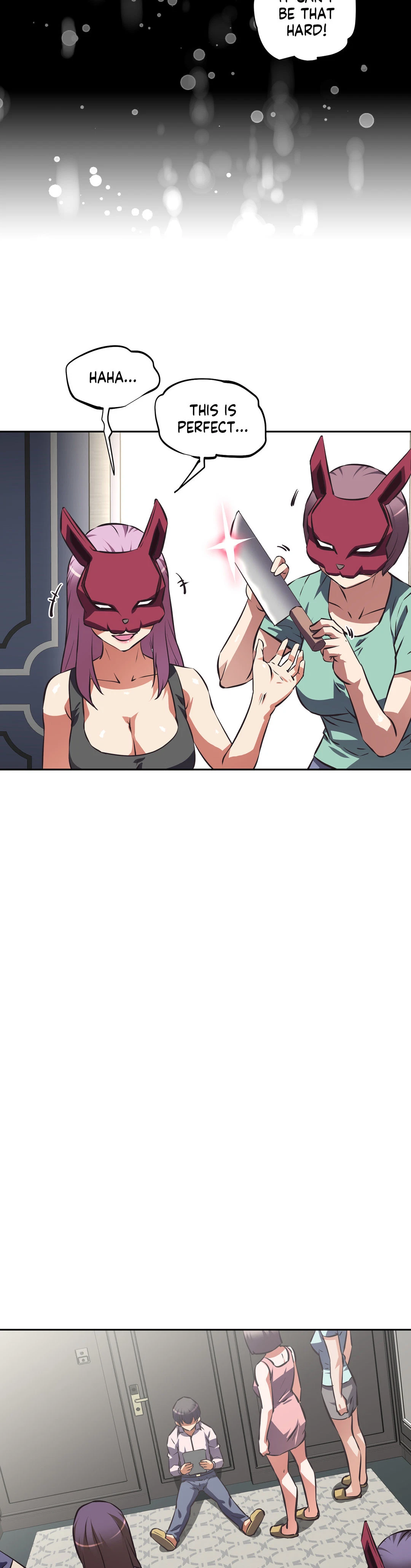 Chapter 52, page 21