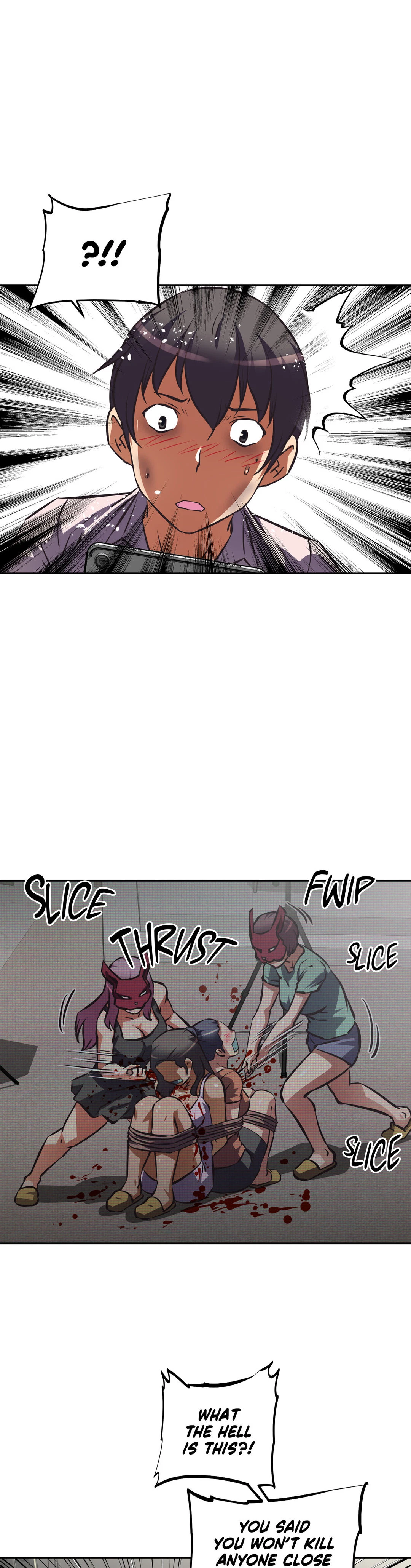 Chapter 52, page 23