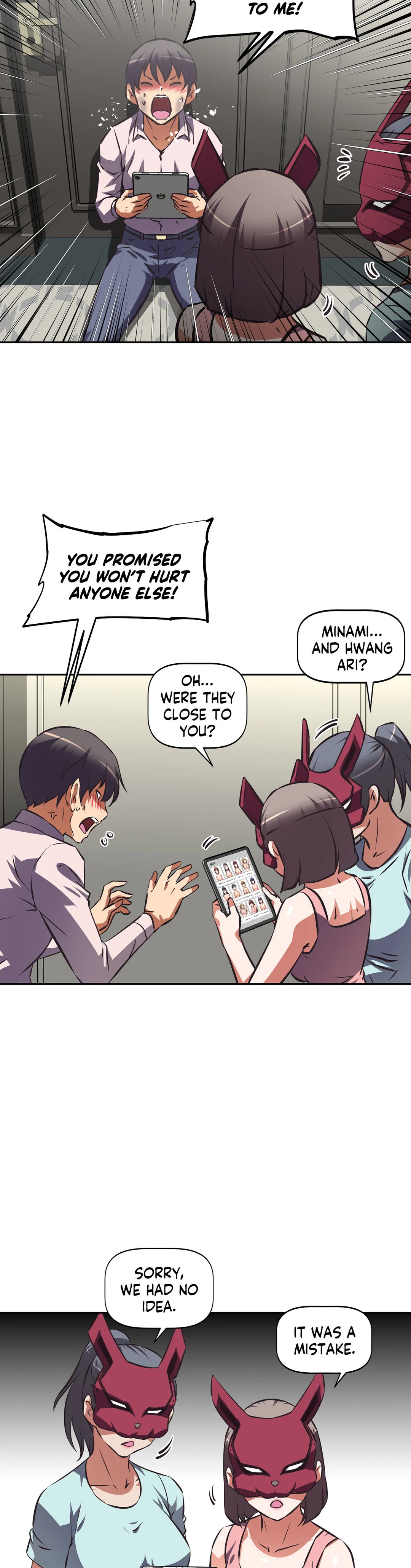 Chapter 52, page 24